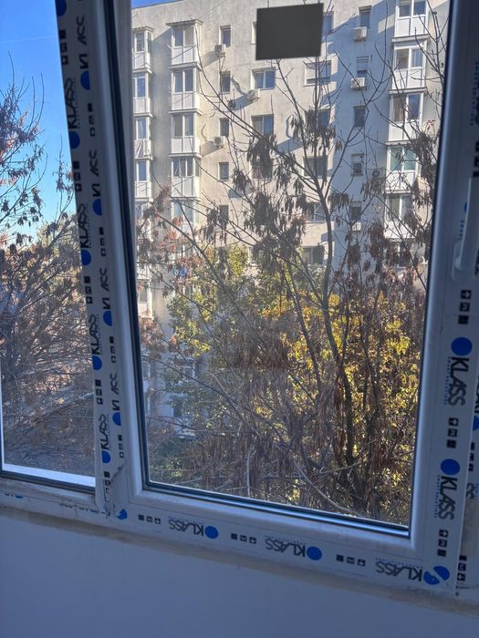 Vand Apartament 2 Camere Bucuresti - Zona Resita