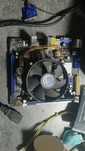 H 61 asrock plata sotiladi kolichstva.