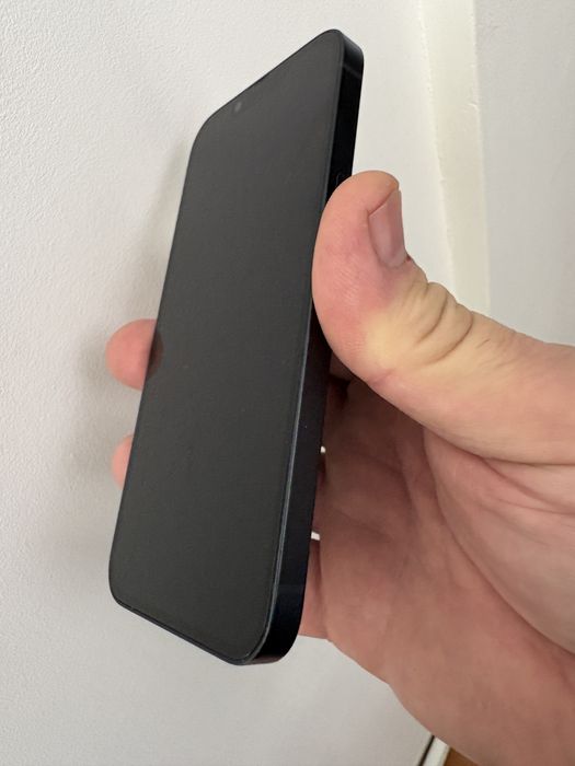 IPhone 14 5G 128GB Midnight ca nou