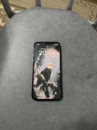 Айфон 12про 128гб IPhone 12pro 128gb