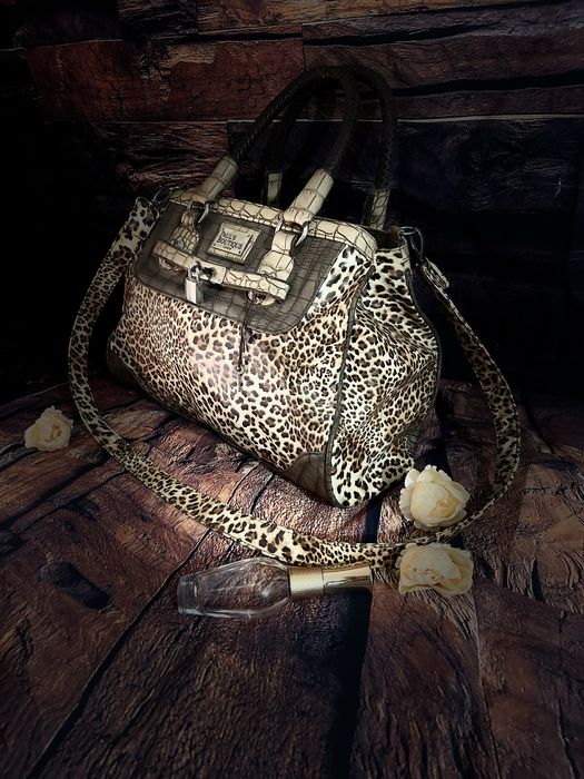 Маркова,оригинална дамска чанта