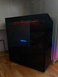 Vand PC Gaming GTX