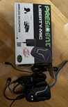 Microfon President Liberty wireless pt statii radio CB