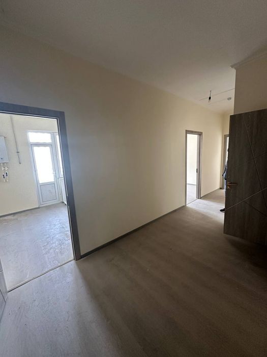 Срочно 3 хонали квартира сотилади!!!