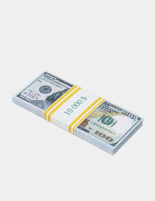 Suviner sohta dollar lux kopiya