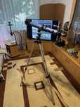 Telescop sky watcher / luneta / trepied