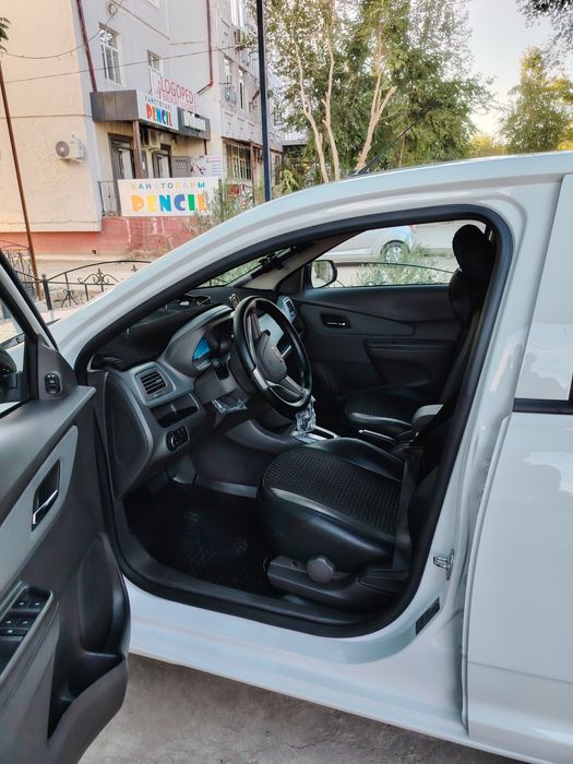 Миднайд 2025 метан 4-покалене