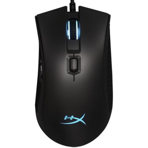 Компьютер + монитор (i7 9700, 32Gb, GTX1050ti, ssd+hdd)