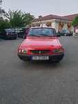 Dacia 1310i 2002