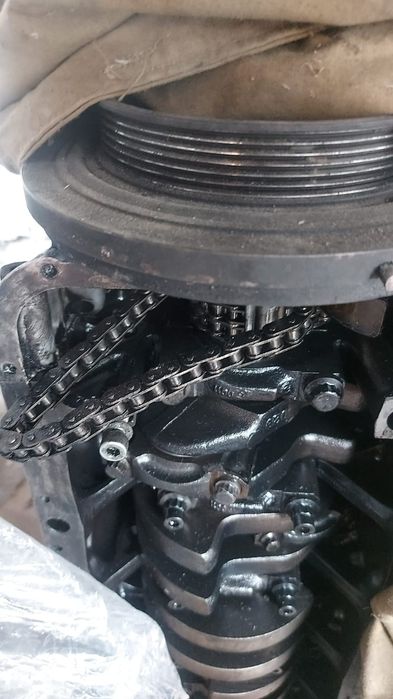 Авто    запчасти