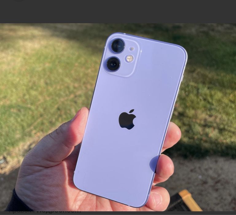 Айфон 12 арзан бага