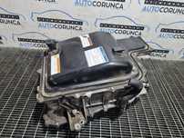 Invertor Lexus RX 400 H 3.3 B 2004 - 2009 (1264) G920048040
