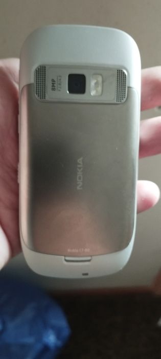 Продаётся телефоны motorola nokia и sony ericsson