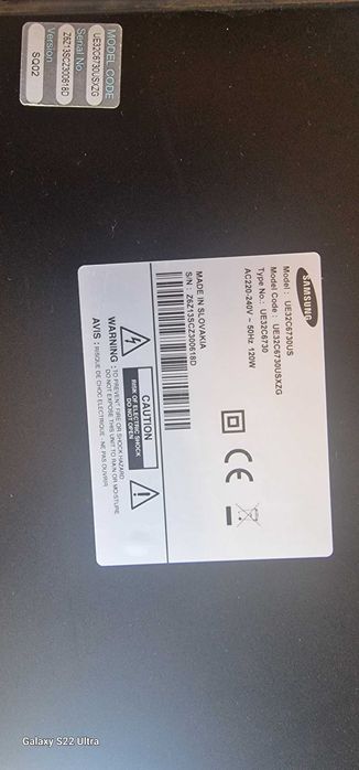 SmartTv,Blaupunkt,Hisense,Sony,Samsung,Philips,LG,Vortex,Finlux,Tosiba