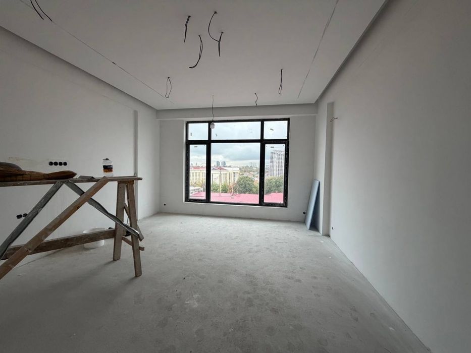 2/6/9 ЖК Riyoziy Ташсельмаш