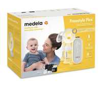 Vand pompa Medela Freestyle Flex