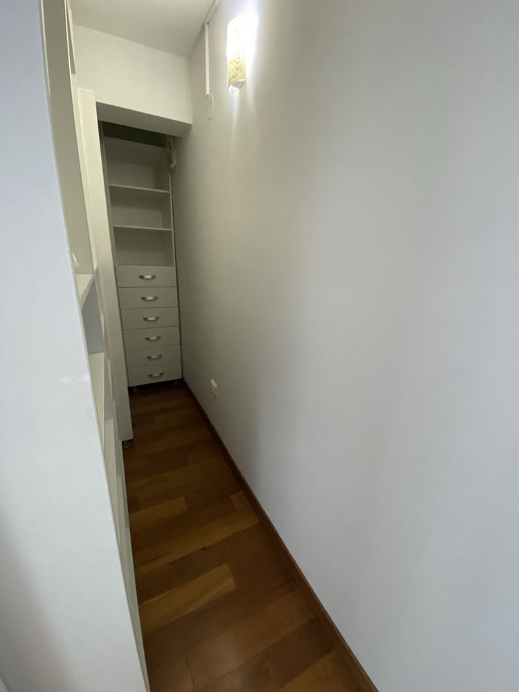 Închiriez apartament modern 2 camere cu loc de parcare, Doamna Stanca