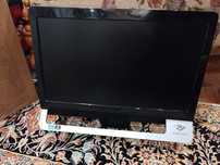 2 Моноблока PB OneTwo M3870