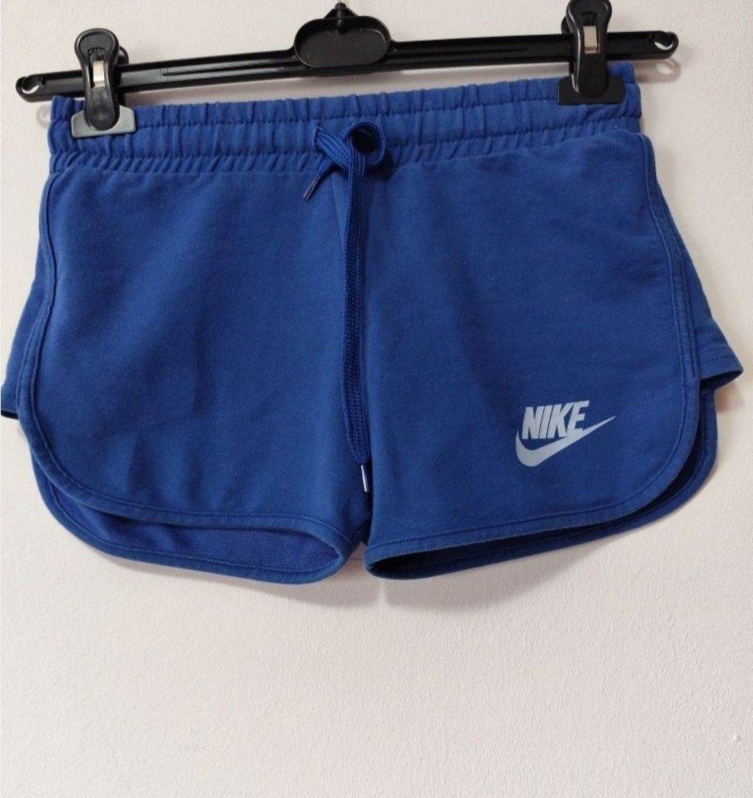 Nike pantaloni damă S