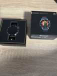 HUAWEI Watch gt 5