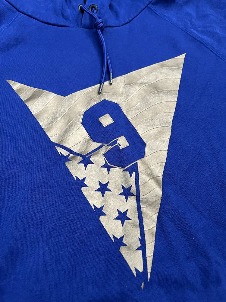 Jordan olimpics hoodie суитшърт