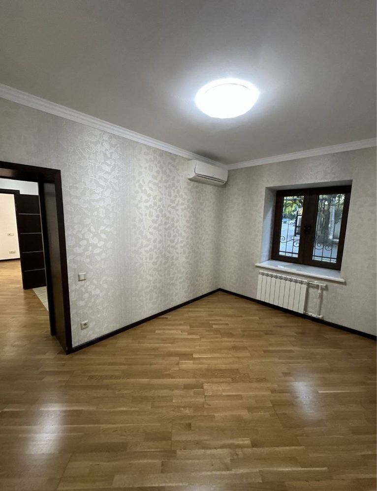 Дархан Хамид Алимжан | 101кв - нежилое помещение Продажа
