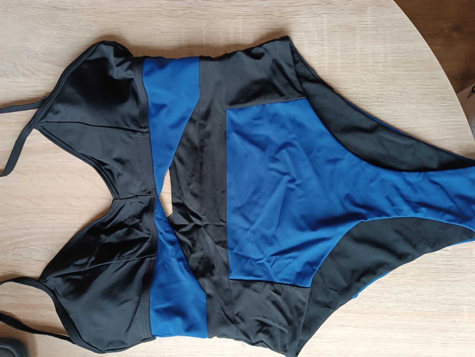 Бански S-M размер