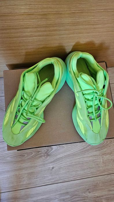 Маратонки adidas