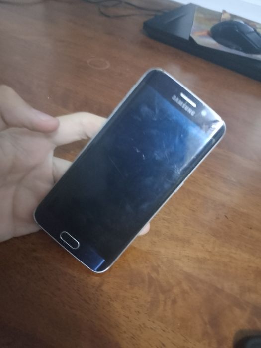 Продаю старый SAMSUNG