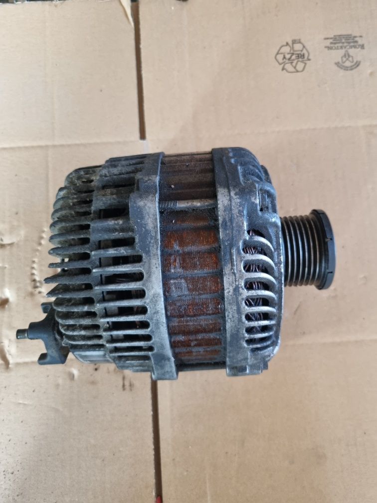 Alternator 2.0 dci M9R Renault Laguna 3, Scenic 3, Megane 3, Espace IV