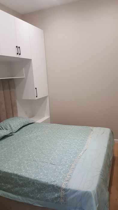 2/3/9 arenda rental аренда. Maxtumquli. For foreigners