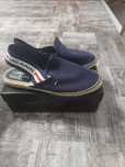 Еспадрили Tommy jeans с отворена пета