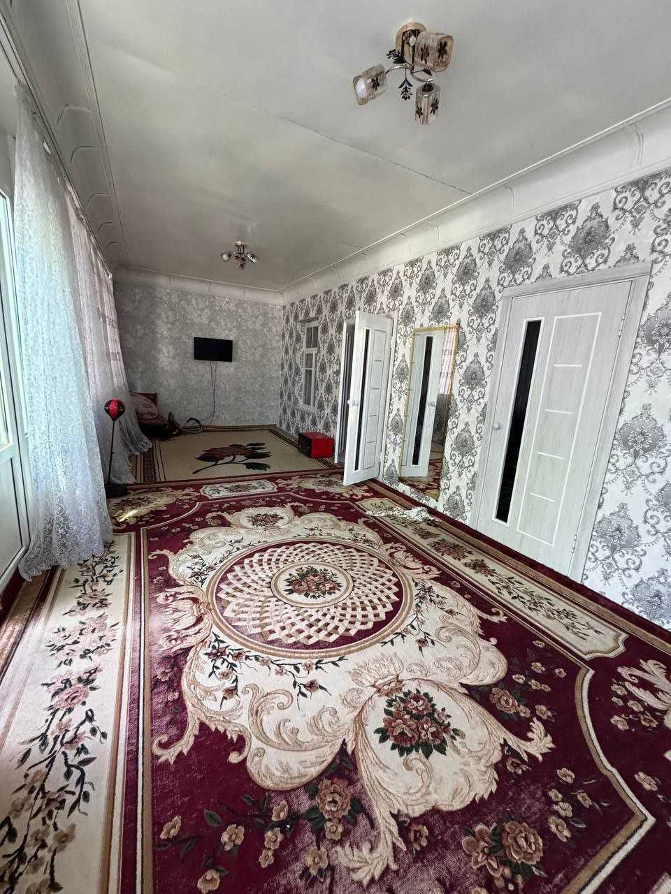 Срочно продается участок