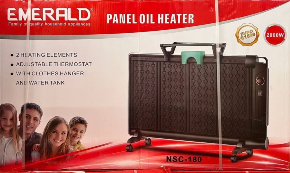 Масляный обогреватель маслиный абогревател плазма печка радиаторы