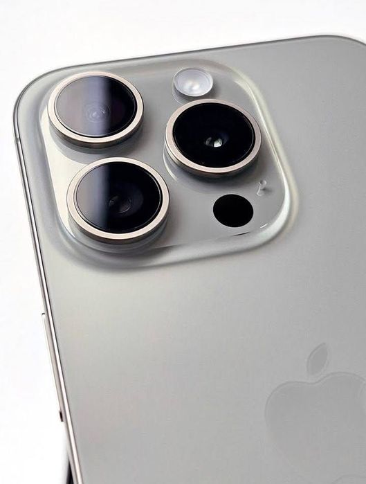 iPhone 15 PRO MAX MEGA Okazie