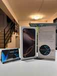 IPhone 16 Pro 512GB Desert Titanium Sigilat