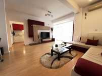 Apartament 3 camere