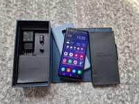 Samsung S9 Plus full box