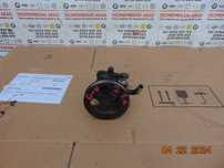 Pompa servo Suzuki Vitara 1.6 an 2005-2012 sx4 swift Suzuki grand vitara 2 pompa servodirectie