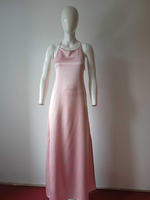 Rochie Hugo Boss nouă