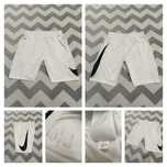 NIKE DRI-FIT pantaloni scurți originali TOP | M | transport GRATUIT‼️
