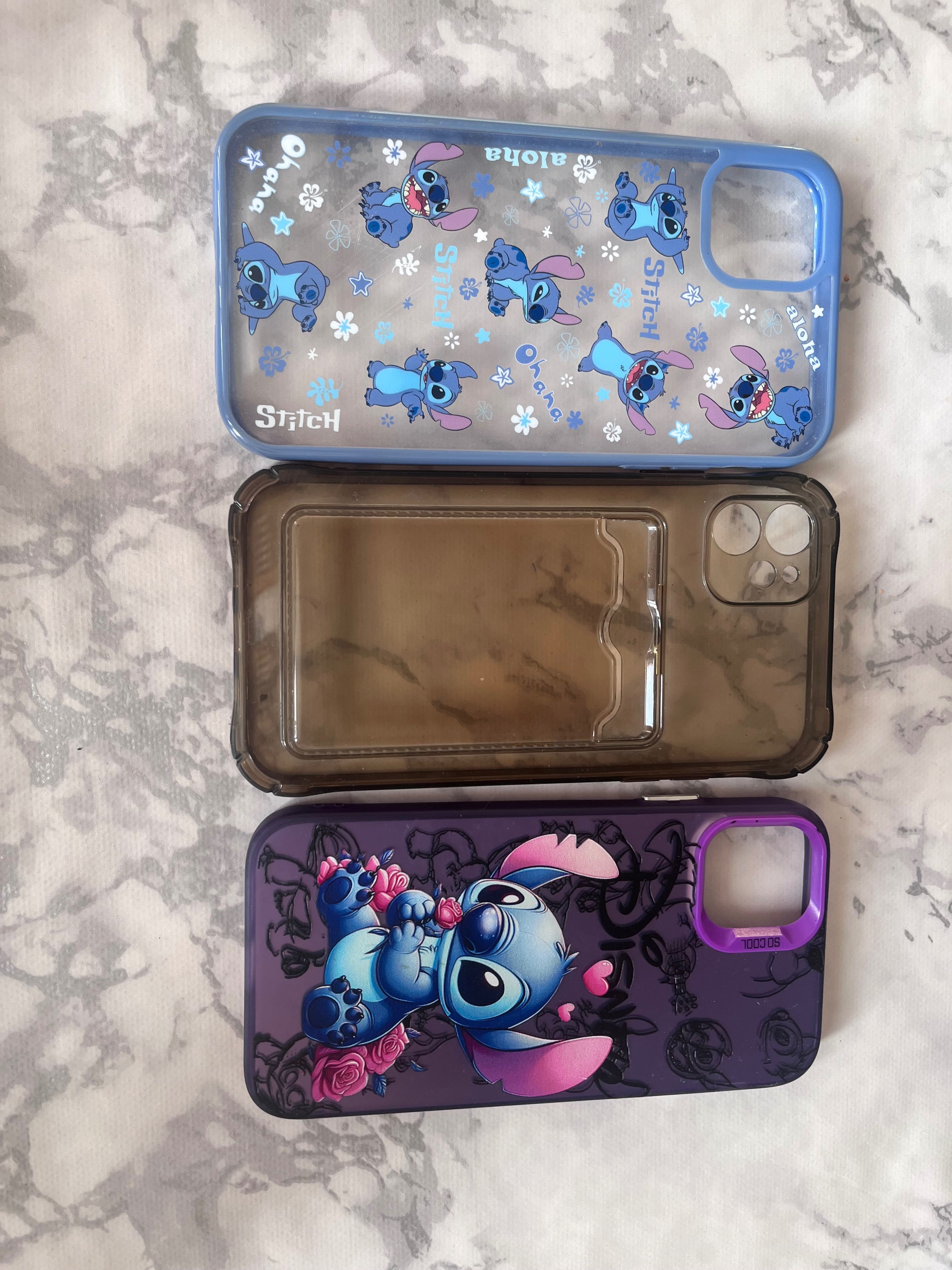 Продавам iphone 11