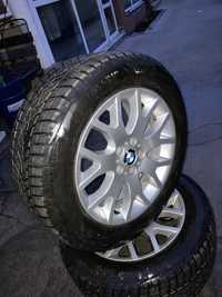 Jante aliaj BMW X5 X6