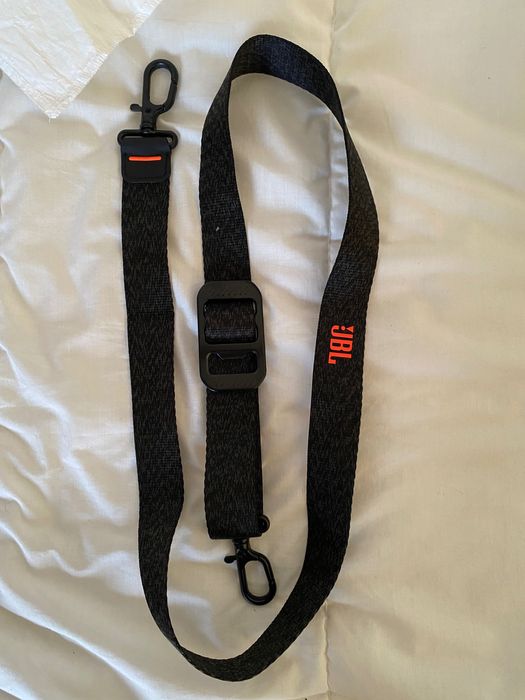 jbl extreme 4 , ca nou , ofertă!!!Waterproof