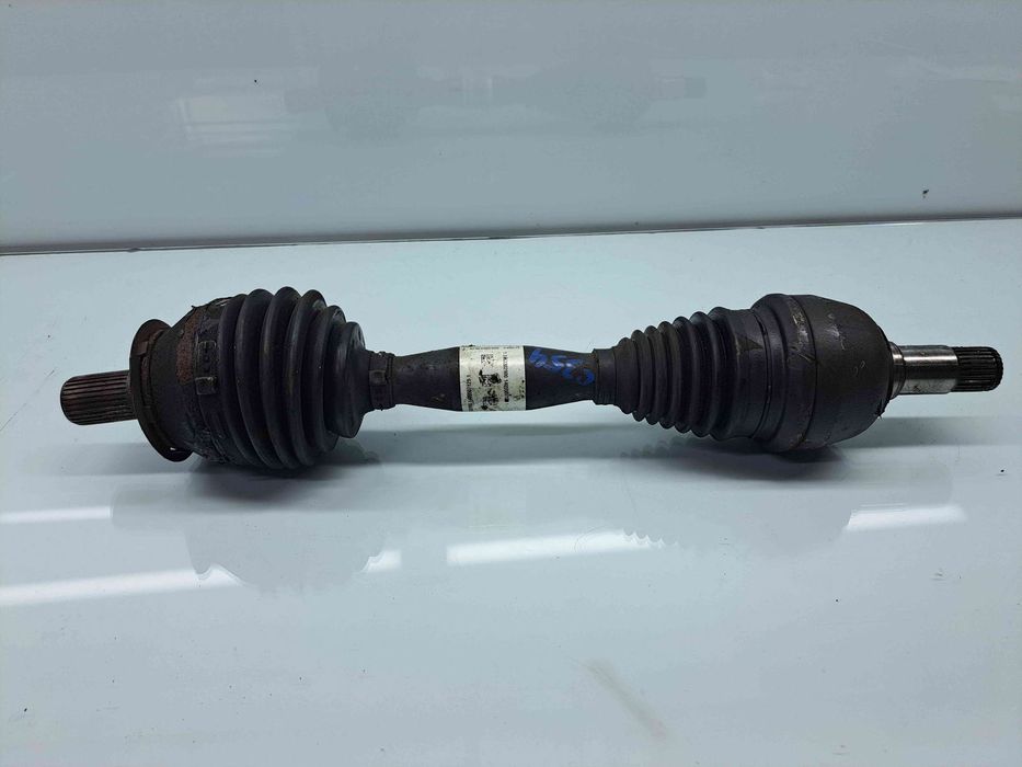 Planetara stanga fata Mercedes Clasa A (W176) [Fabr 2012-2018] A246330