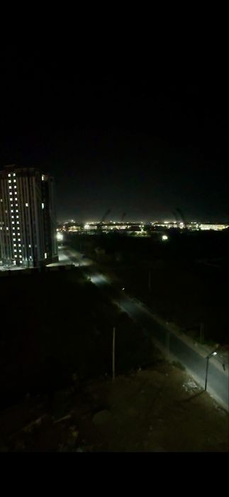 Термез шахрида 2 хоналик кварита сотилади