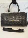Louis Vuitton сак ТОП КАЧЕСТВО!