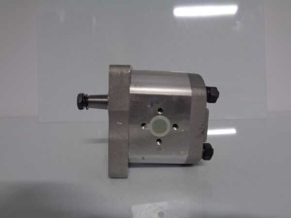 Pompa fiat tractor ridicare seria 350, 350DT, 400, 400DT, 450, 450DT