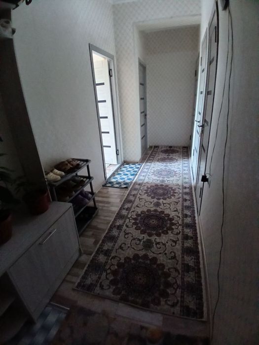 Срочно сотилади спутник 8 навостройка 3/2/7 ремонт тоза мактаб богча я