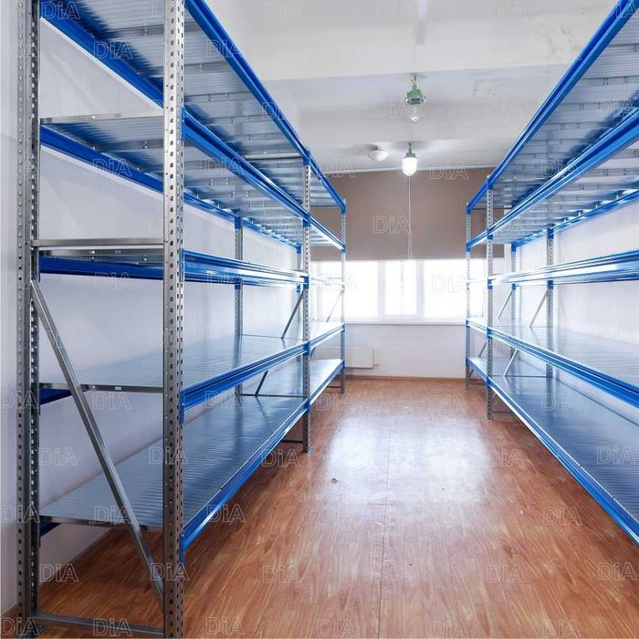 Складские стеллажи, стеллаж для склада, ombor stellaj, tokcha